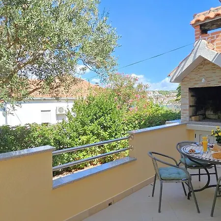 Spacious Lush Garden Private Access To - Sherene Vikendica