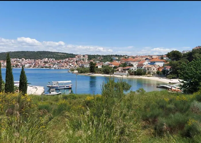 بيت للعطل Spacious Lush Garden Private Access To - Sherene *