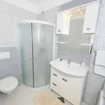 Holiday home Spacious Lush Garden Private Access To - Sherene Trogir