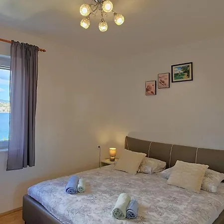 Spacious Lush Garden Private Access To - Sherene