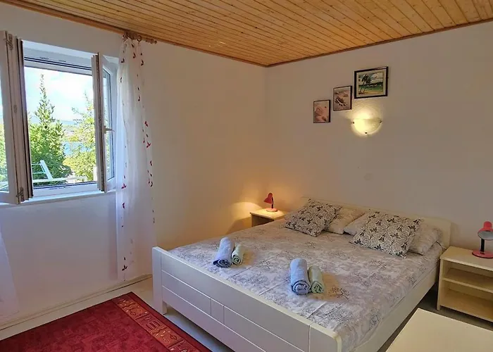 度假居 Spacious Lush Garden Private Access To - Sherene